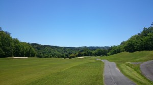 DSC_0127　20160512笹平2